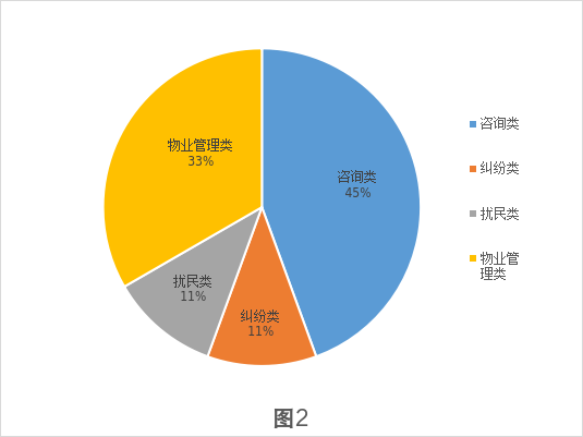 1110图片2.png