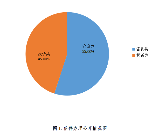 微信图片_20251201173304.jpg