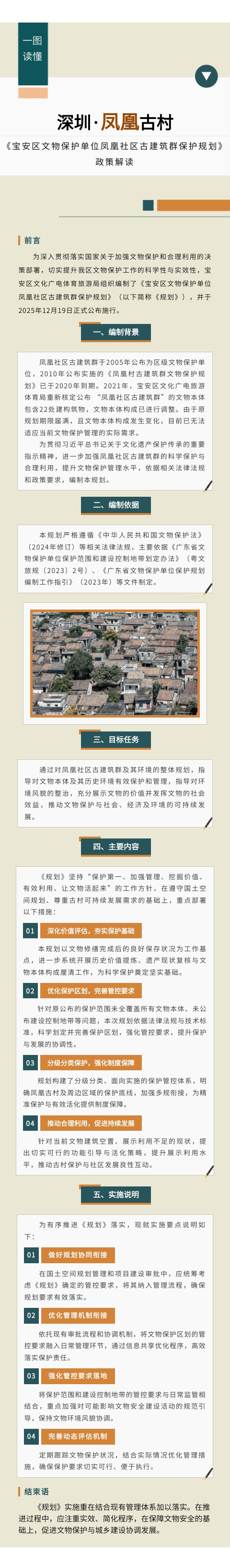 （此份为准图文解读）凤凰社区古建筑群保护规划解读（最终版）.jpg