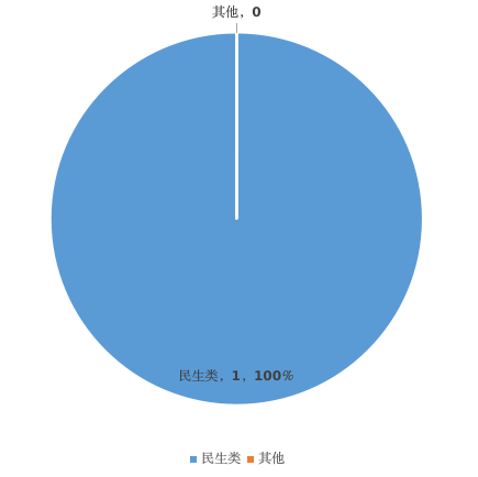 2026-01-04_10-50-37.png