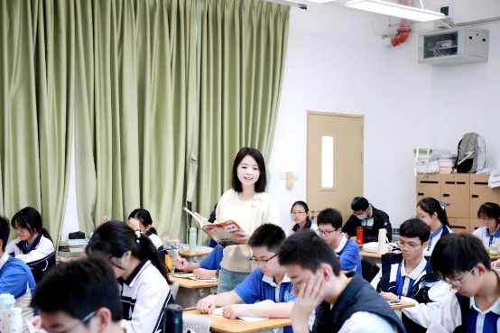 a330b293ab776c444381f6d9d8339df5.jpeg
