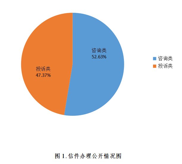 微信图片_20260401175848.jpg