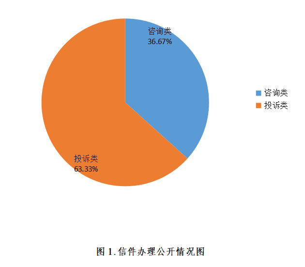 微信图片_20260506162449.jpg