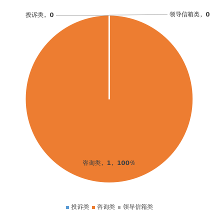 1111111111.png