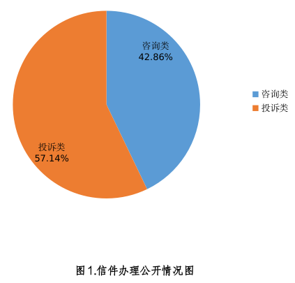微信图片_20260701161608.jpg