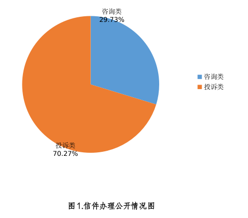 微信图片_20260803170615.jpg
