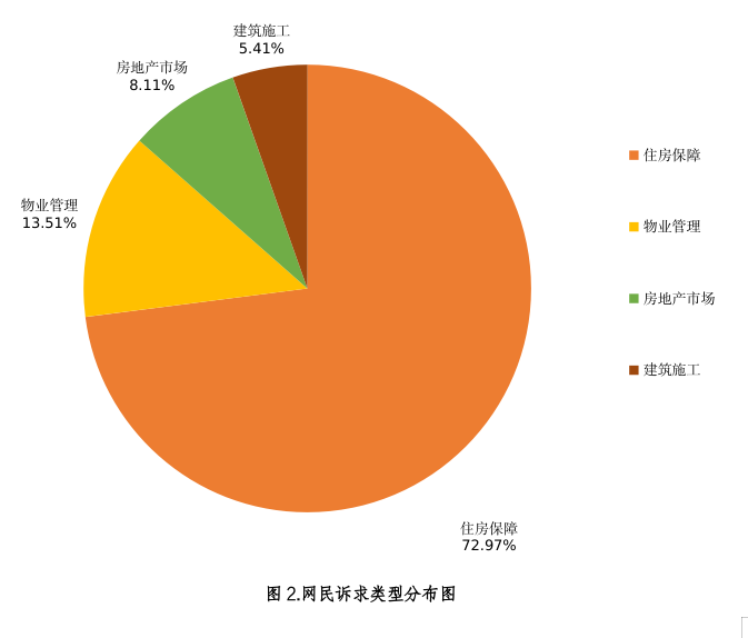 微信图片_20260803170610.jpg
