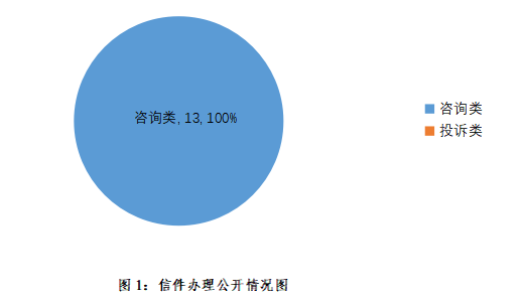 8ae1d297-42fc-45bf-84c1-cb998e301029.png