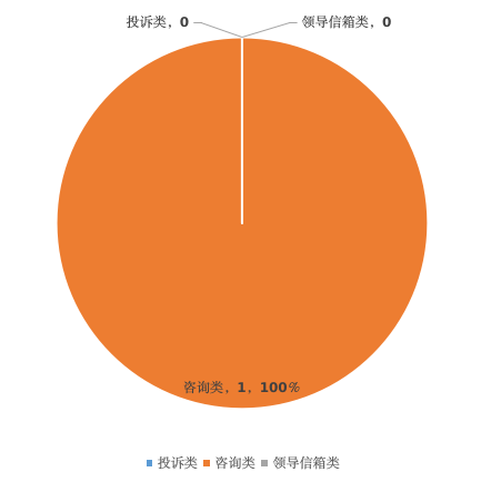 2026-09-04_10-18-00.png