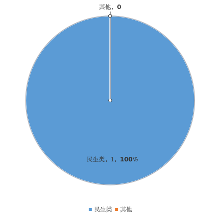 2026-09-04_10-21-16.png