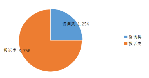 6367009c-6a2b-4169-b9c5-aa64e3b4f2ec.png