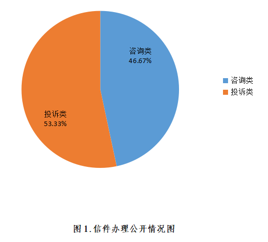 微信图片_20261008112907.jpg