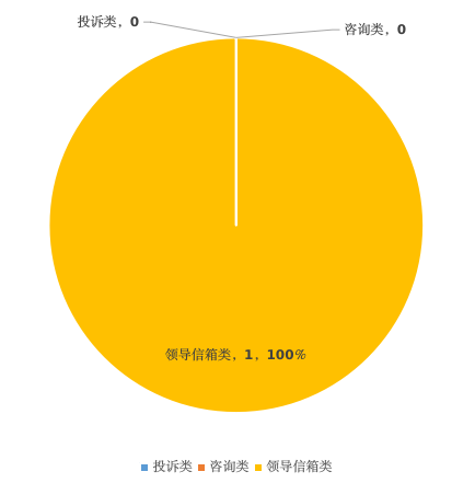 2026-10-10_16-08-54.png