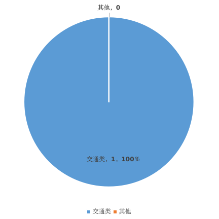 2026-10-10_16-06-17.png